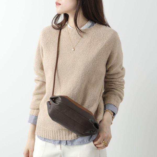 marimekko（マリメッコ） ショルダーバッグ PIKKU KARLA カルラ 093287