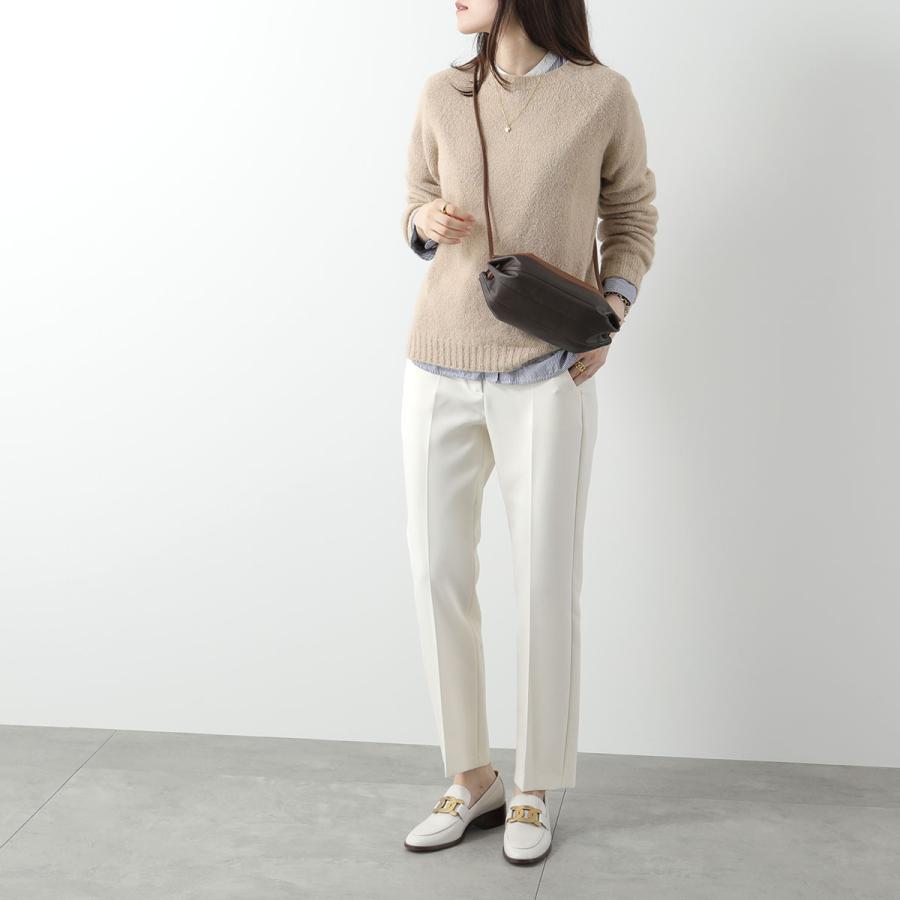 marimekko マリメッコ ショルダーバッグ PIKKU KARLA カルラ marimekko マリメッコ ショルダーバッグ PIKKU KARLA カルラ
