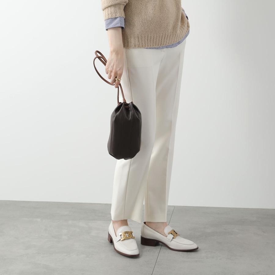 marimekko　カルラ e2ef82d0877fee49e1b42bf1e1fdab