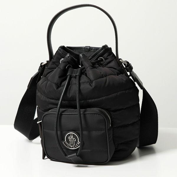 MONCLER モンクレール ショルダーバッグ KILIA DRAWSTRING 5L00025 