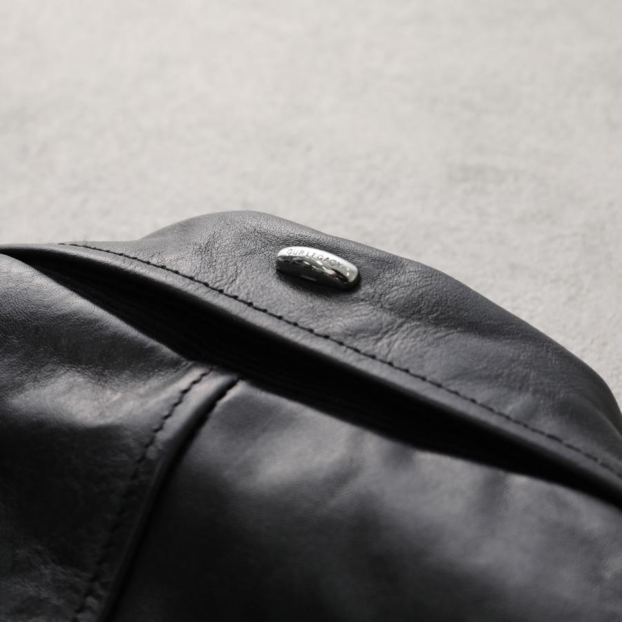 Our Legacy（アワーレガシー） ジャケット MINI JACKET ミニ M4239MTD