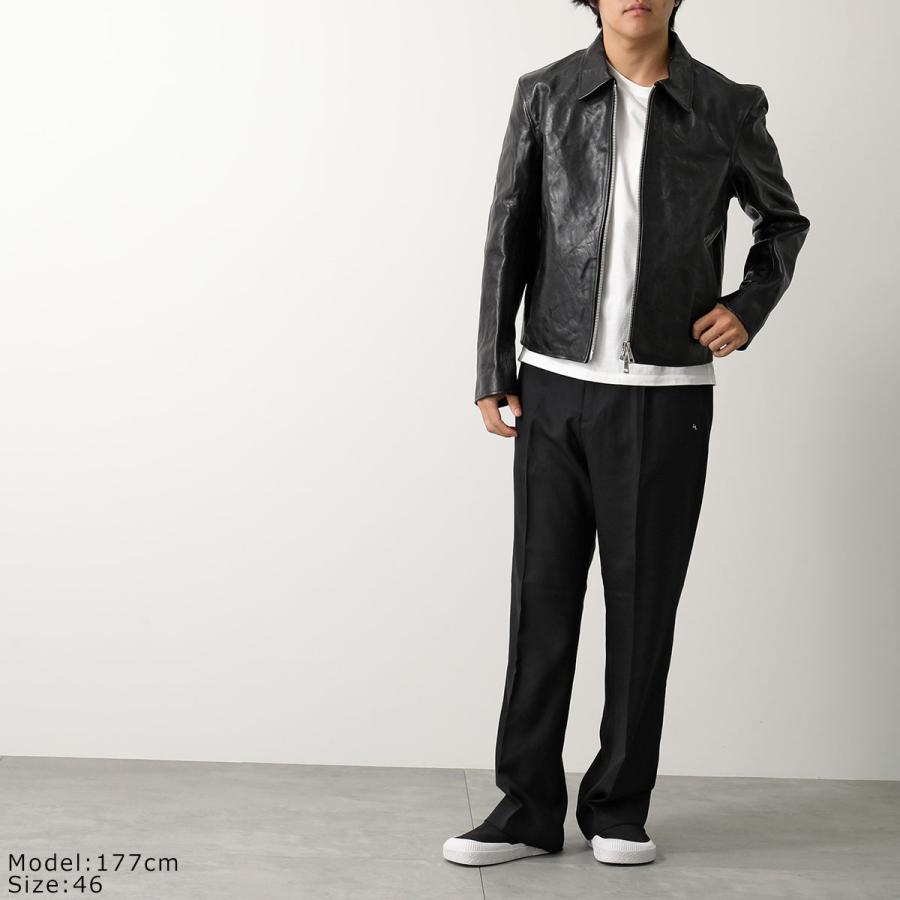 Our Legacy OUR LEGACY アワーレガシー ジャケット MINI JACKET Our Legacy OUR LEGACY アワーレガシー ジャケット MINI JACKET