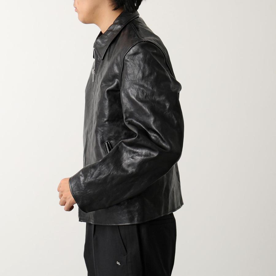 Our Legacy OUR LEGACY アワーレガシー ジャケット MINI JACKET Our Legacy OUR LEGACY アワーレガシー ジャケット MINI JACKET