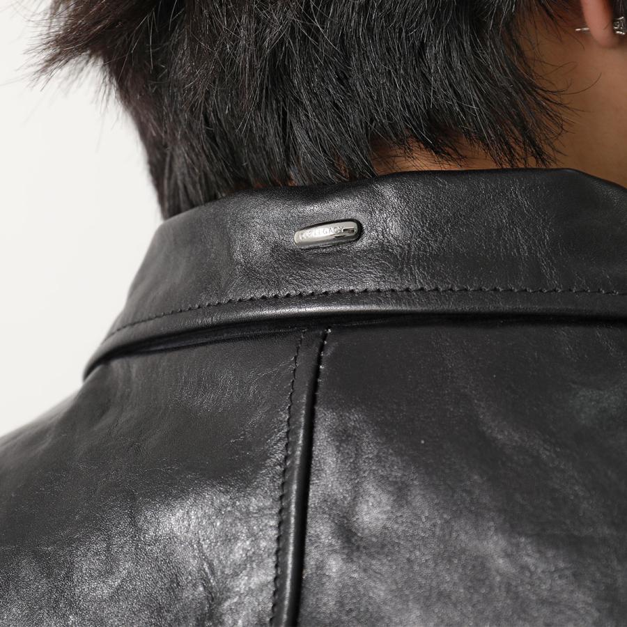 Our Legacy OUR LEGACY アワーレガシー ジャケット MINI JACKET