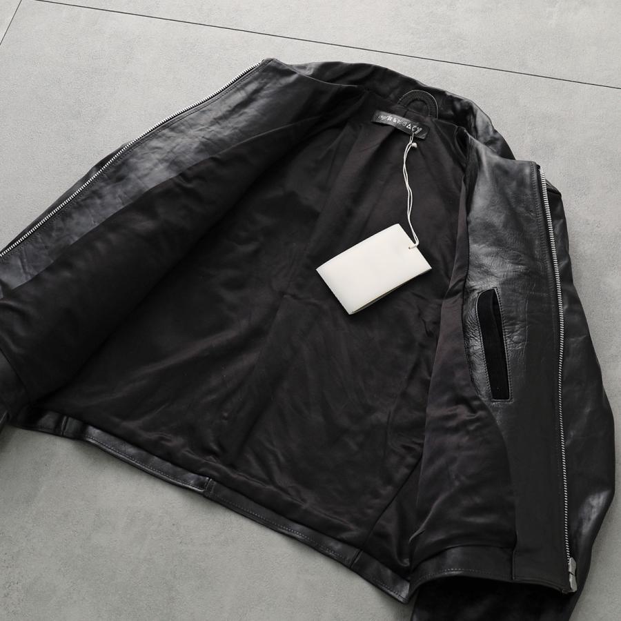 Our Legacy OUR LEGACY アワーレガシー ジャケット MINI JACKET Our Legacy OUR LEGACY アワーレガシー ジャケット MINI JACKET