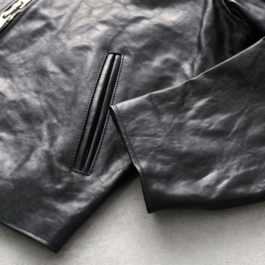 Our Legacy OUR LEGACY アワーレガシー ジャケット MINI JACKET Our Legacy OUR LEGACY アワーレガシー ジャケット MINI JACKET