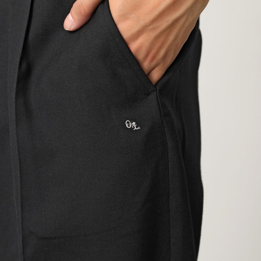 Our Legacy OUR LEGACY アワーレガシー チノパンツ BORROWED Our Legacy OUR LEGACY アワーレガシー チノパンツ BORROWED