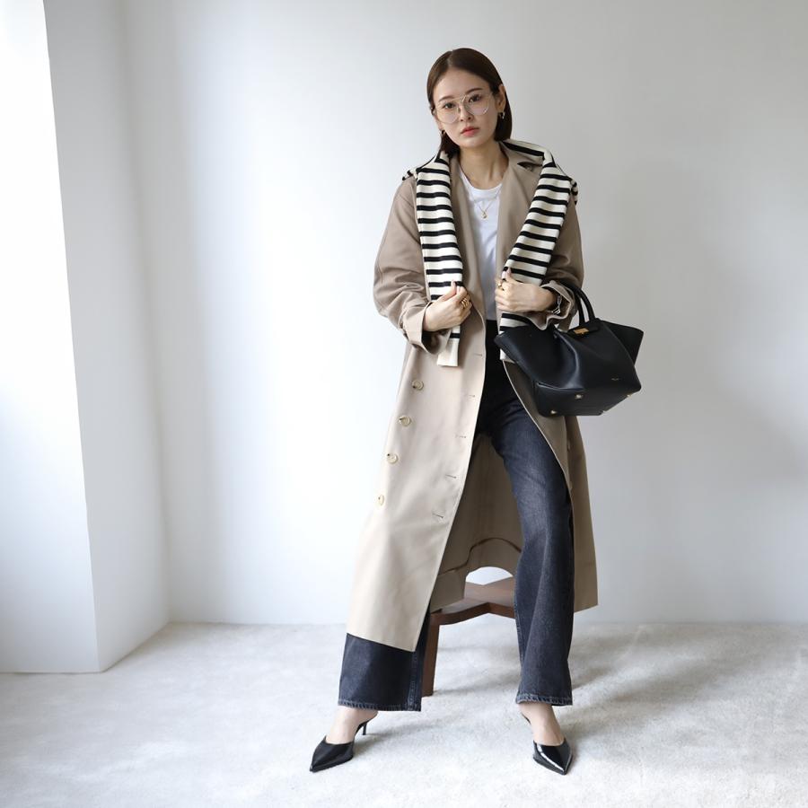 Christian Dior（クリスチャン・ディオール） Dior ディオール メガネ