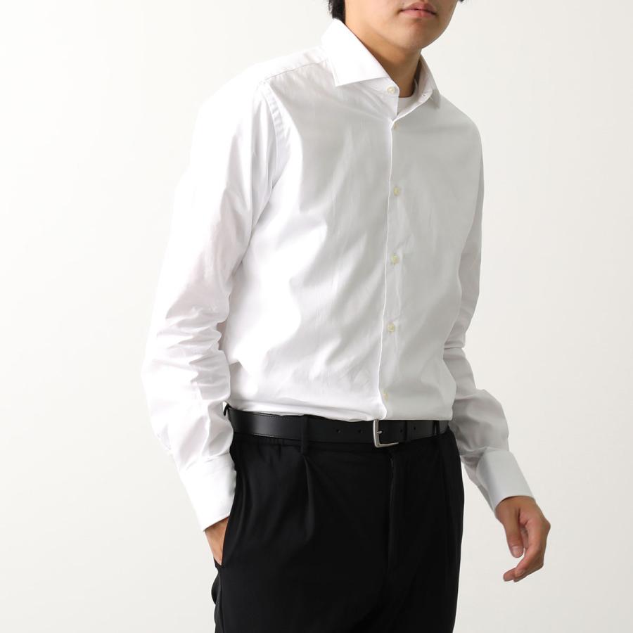 GUY ROVER（ギローバー） シャツ 3750V2530 542104 メンズ コットン
