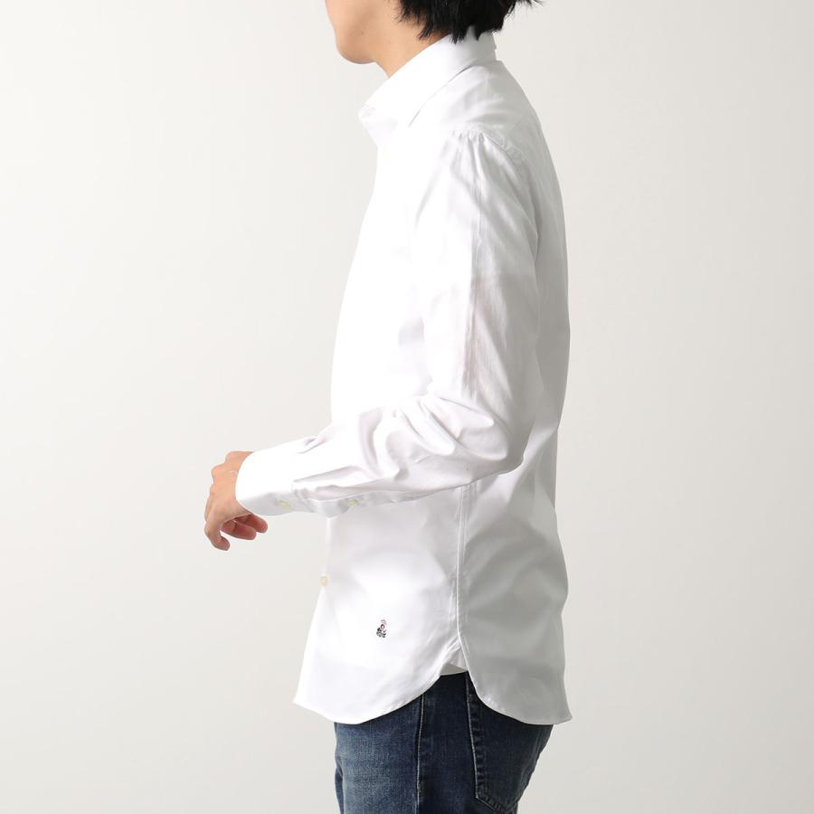 GUY ROVER（ギローバー） シャツ 3750V2530 542104 メンズ コットン