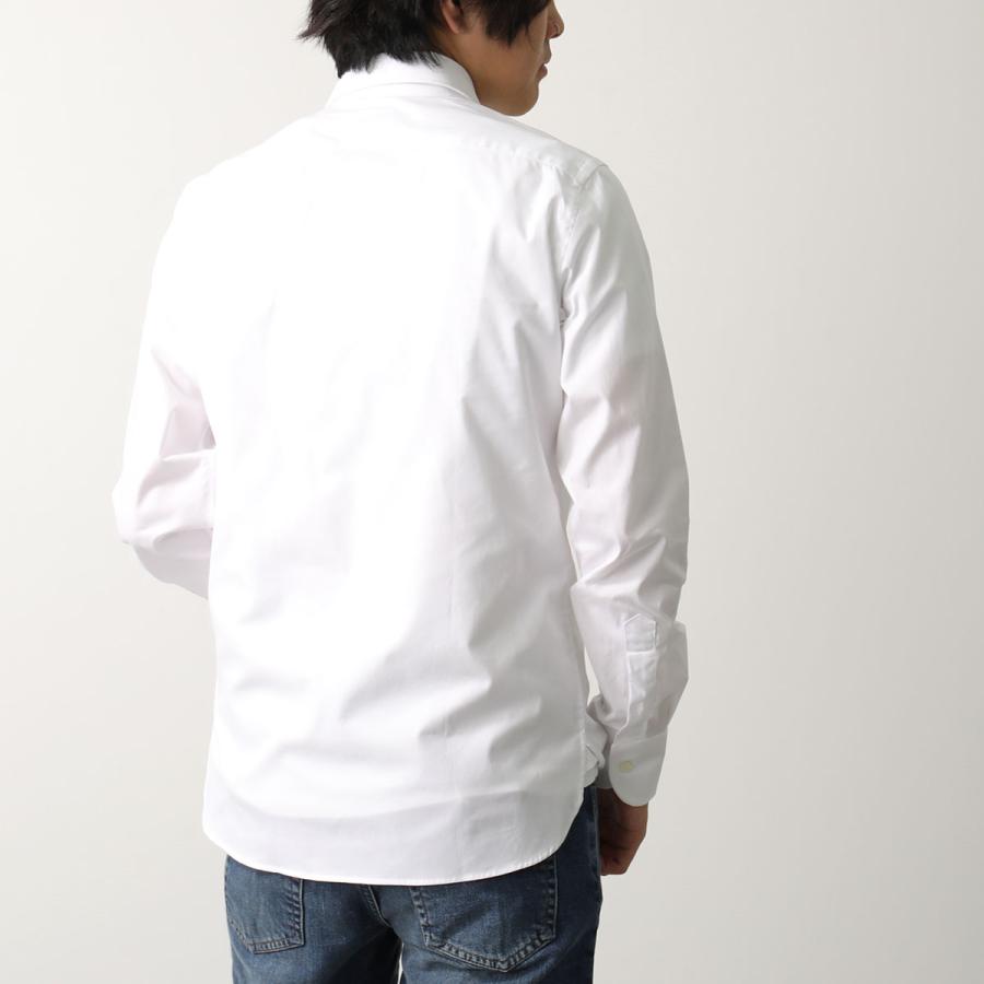 GUY ROVER（ギローバー） シャツ 3750V2530 542104 メンズ コットン