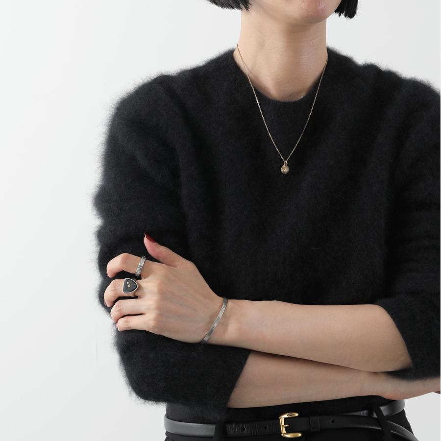 Maison Margiela（メゾンマルジェラ） リング SM1UQ0106 P6478