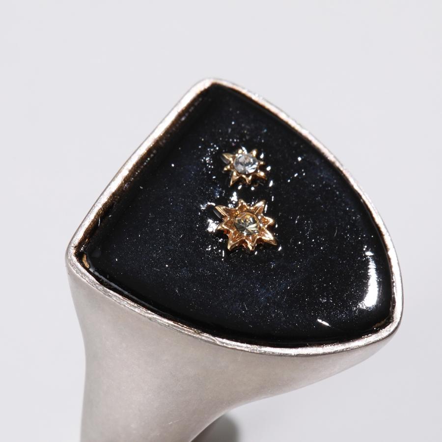 Maison Margiela MAISON MARGIELA メゾンマルジェラ リング