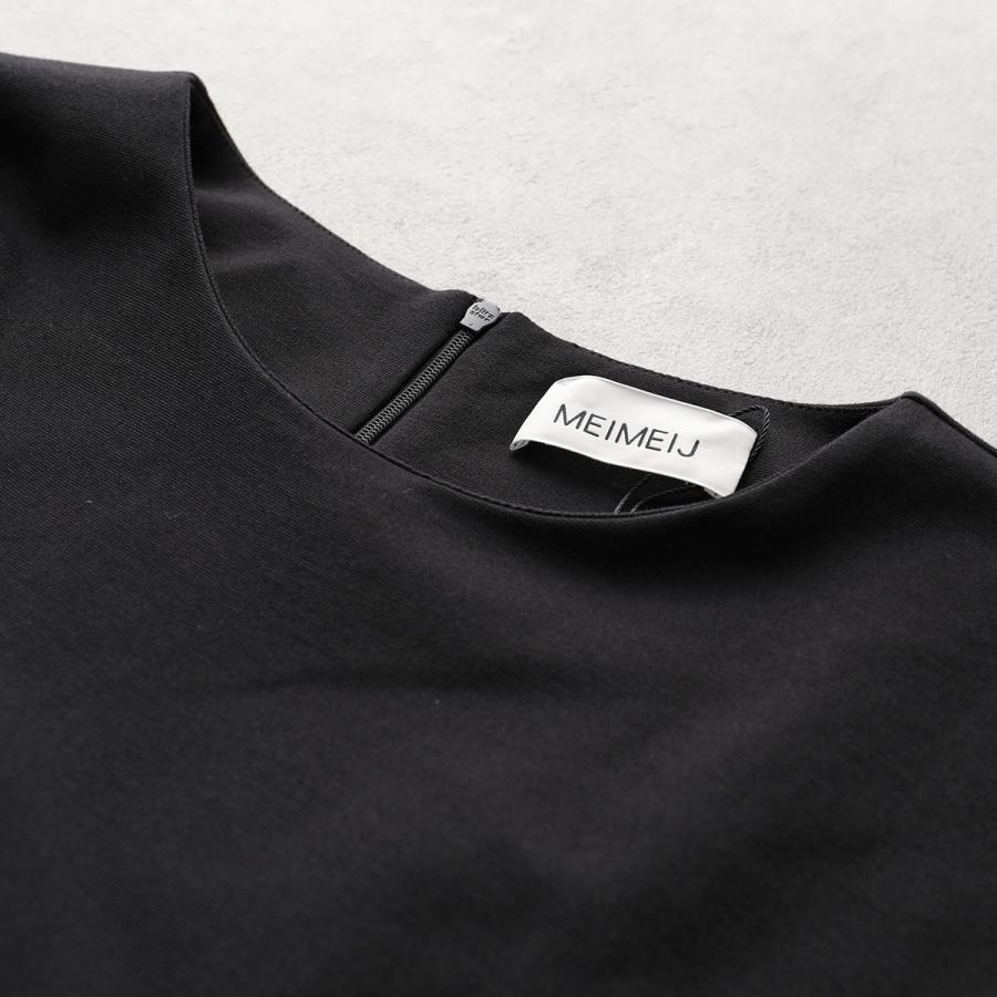 新品 メイメイジェイ ロングワンピース 42 EOP1739 Lサイズ 長袖 新品 メイメイジェイ ロングワンピース 42 EOP1739 Lサイズ 長袖