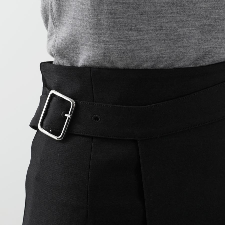 MEIMEIJ メイメイジェイ フレアスカート M4IA14 レディース