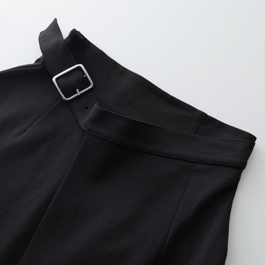 MEIMEIJ メイメイジェイ フレアスカート M4IA14 レディース