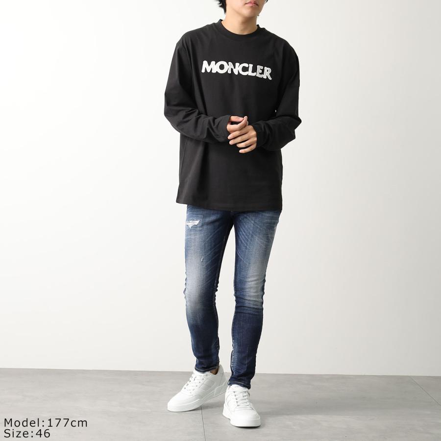 DSQUARED2 ディースクエアード ジーンズ SKATER JEAN スケーター DSQUARED2 ディースクエアード ジーンズ SKATER JEAN スケーター