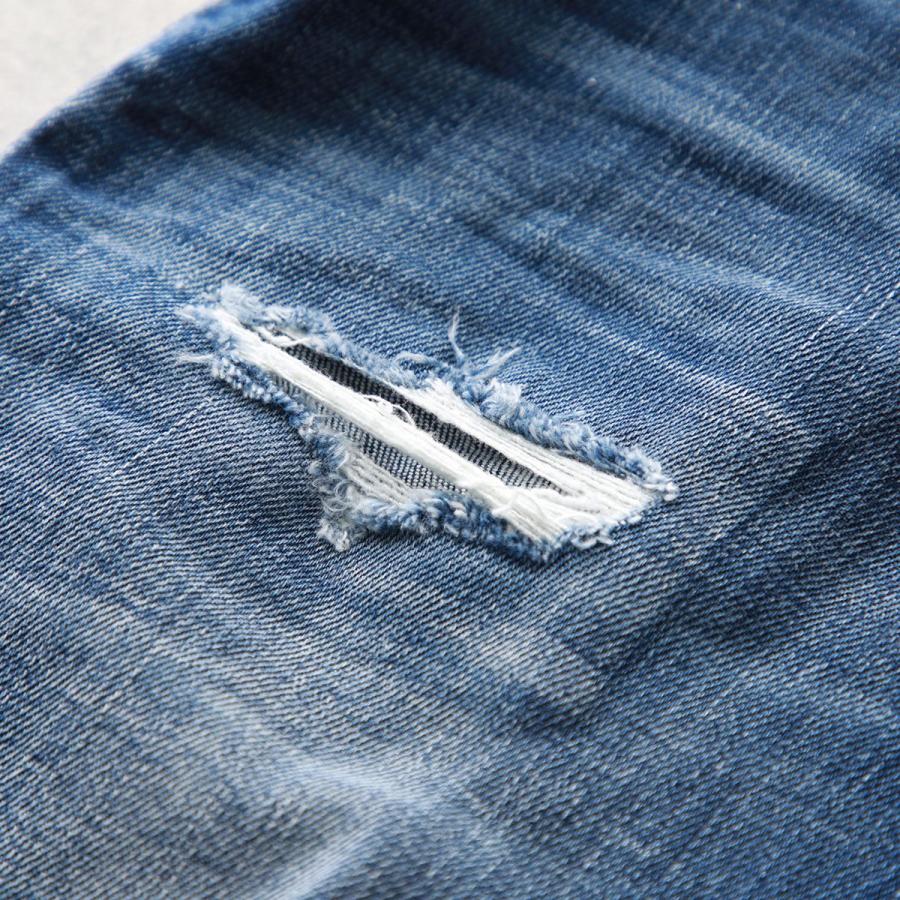 DSQUARED2 ディースクエアード ジーンズ SKATER JEAN スケーター DSQUARED2 ディースクエアード ジーンズ SKATER JEAN スケーター