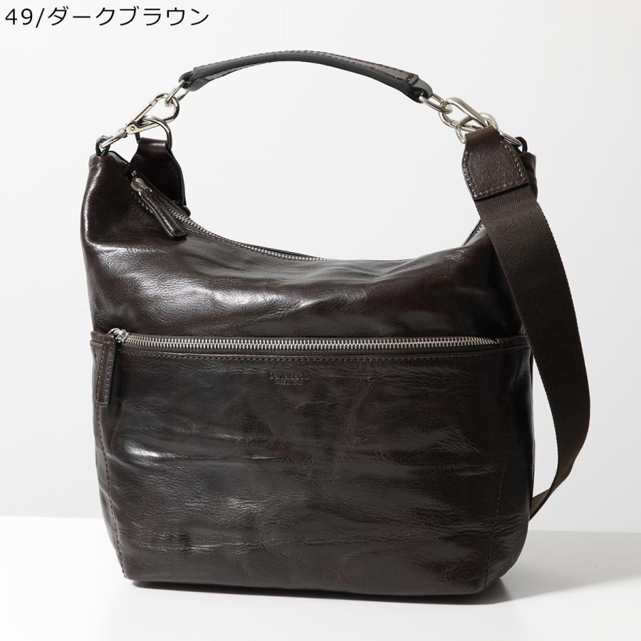 Daniel & Bob（ダニエル アンド ボブ） ショルダーバッグ U 534 25