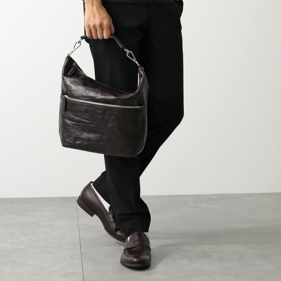 Daniel & Bob（ダニエル アンド ボブ） ショルダーバッグ U 534 25