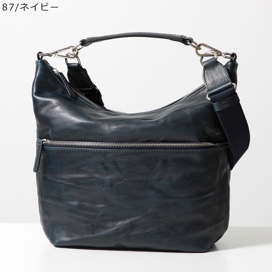 Daniel & Bob（ダニエル アンド ボブ） ショルダーバッグ U 534 25