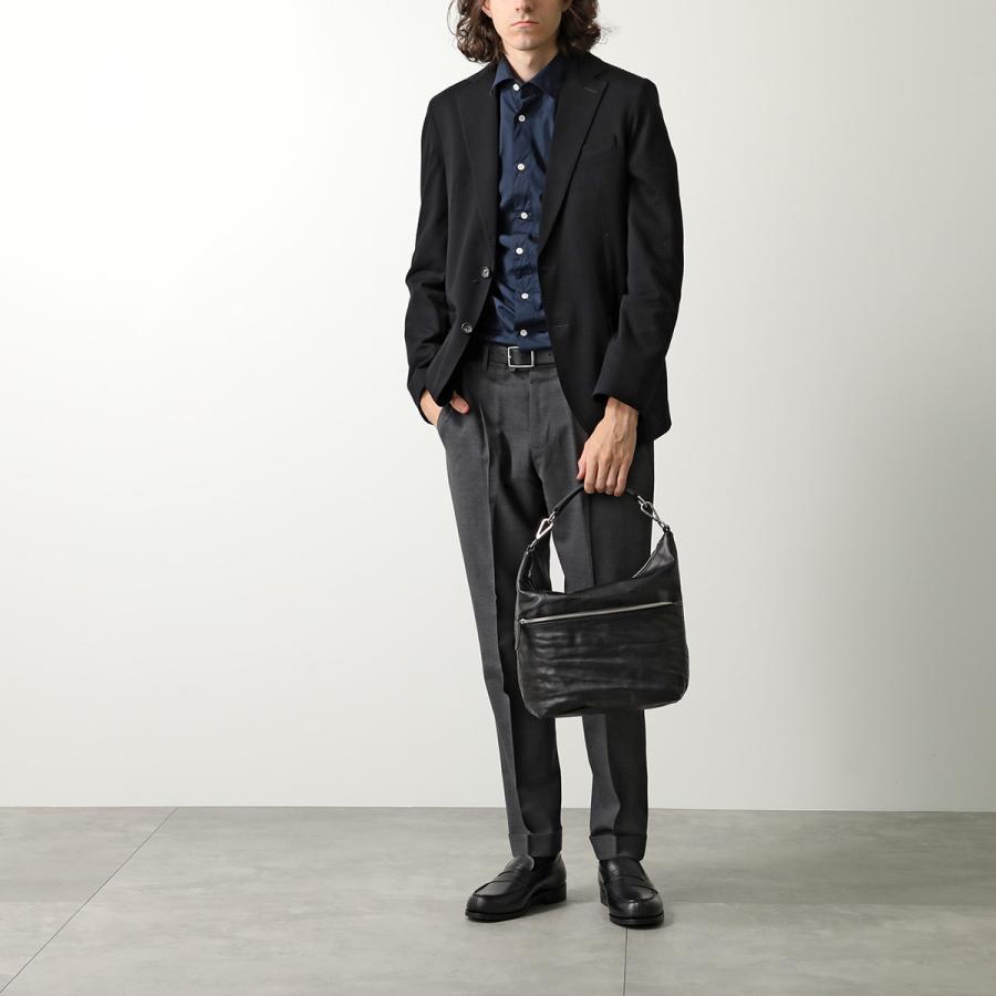 Daniel & Bob（ダニエル アンド ボブ） ショルダーバッグ U 534 25