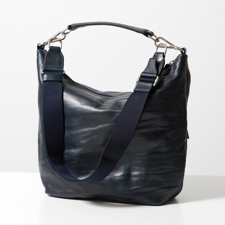 Daniel & Bob（ダニエル アンド ボブ） ショルダーバッグ U 534 25