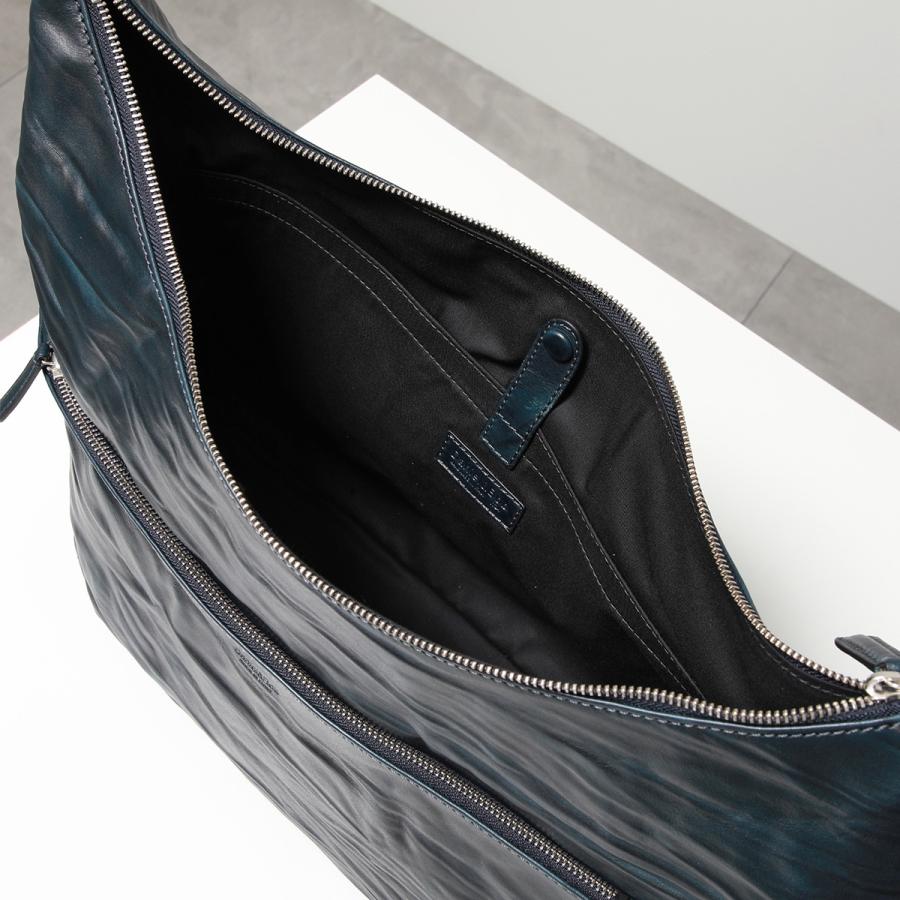 Daniel & Bob（ダニエル アンド ボブ） ショルダーバッグ 534 45 2336