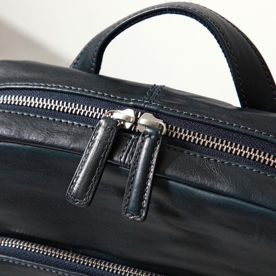 Daniel & Bob（ダニエル アンド ボブ） バックパック U 578 27 2236 K