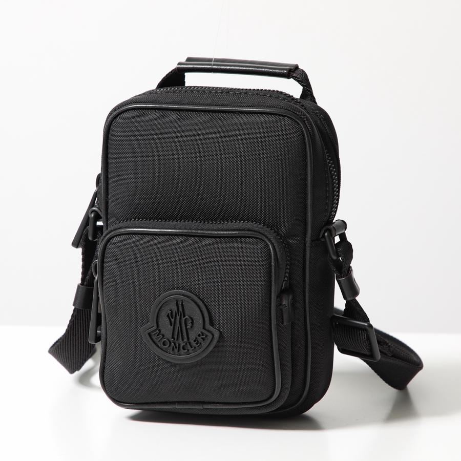 MONCLER（モンクレール） ショルダーバッグ YEHOR 6B00001 M2569