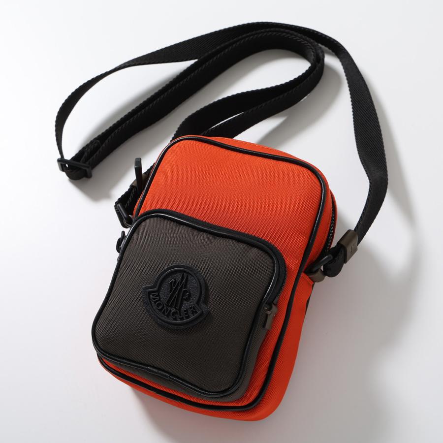 MONCLER（モンクレール） ショルダーバッグ YEHOR 6B00001 M2569
