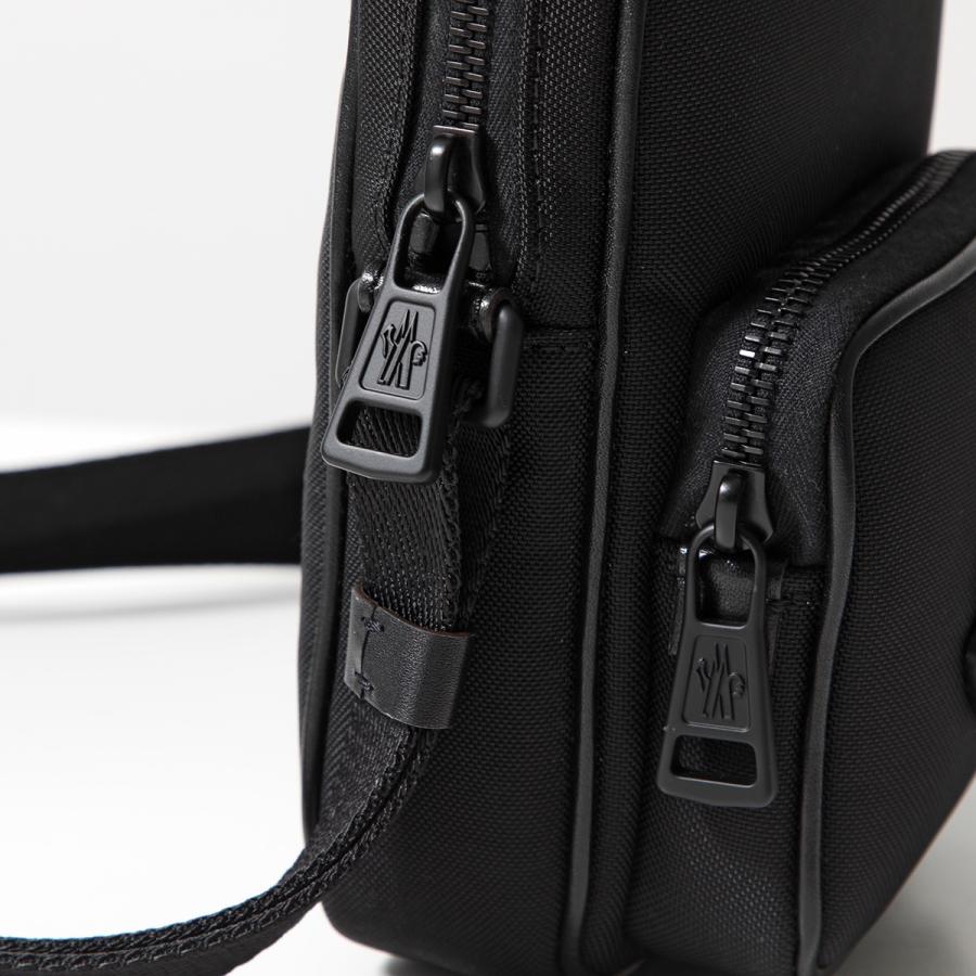 MONCLER モンクレール ショルダーバッグ YEHOR 6B00001 M2569