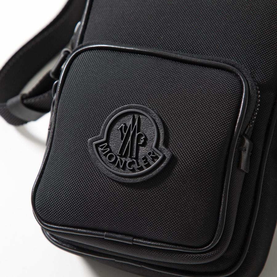 MONCLER モンクレール ショルダーバッグ YEHOR 6B00001 M2569 MONCLER モンクレール ショルダーバッグ YEHOR 6B00001 M2569