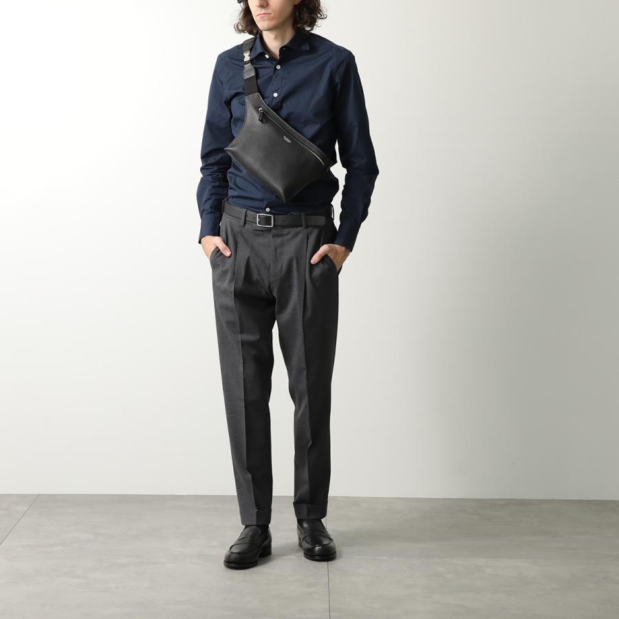 Daniel & Bob（ダニエル アンド ボブ） ボディバッグ U 557 24 2323