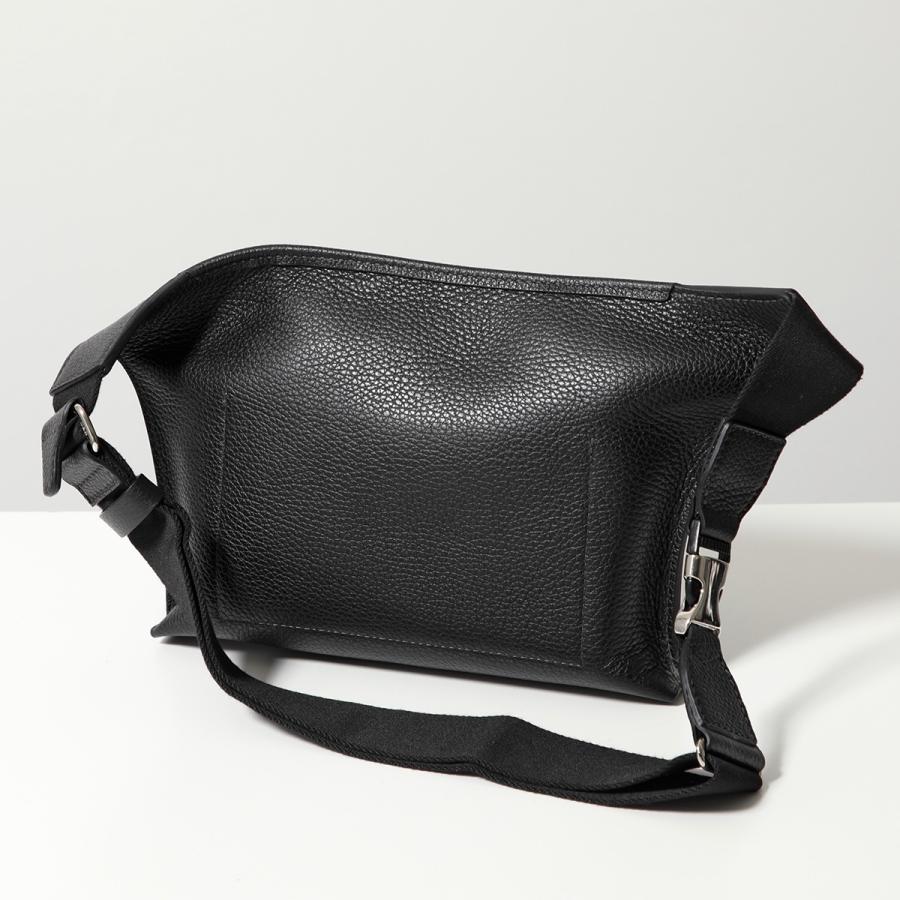 Daniel & Bob（ダニエル アンド ボブ） ボディバッグ U 557 24 2323