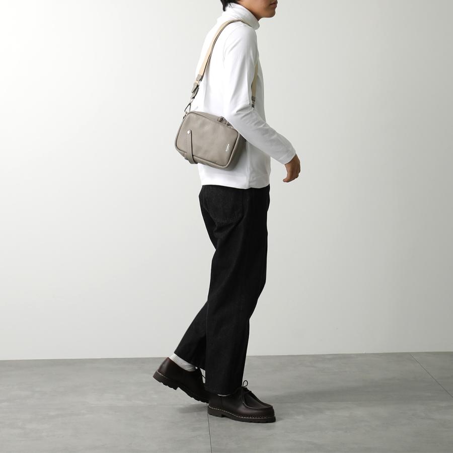 Daniel & Bob（ダニエル アンド ボブ） ボディバッグ ACCOPIATO