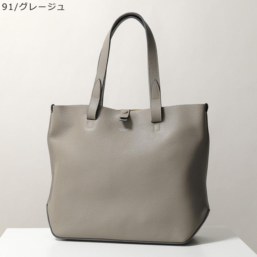 Daniel & Bob（ダニエル アンド ボブ） トートバッグ U 352 41 2323