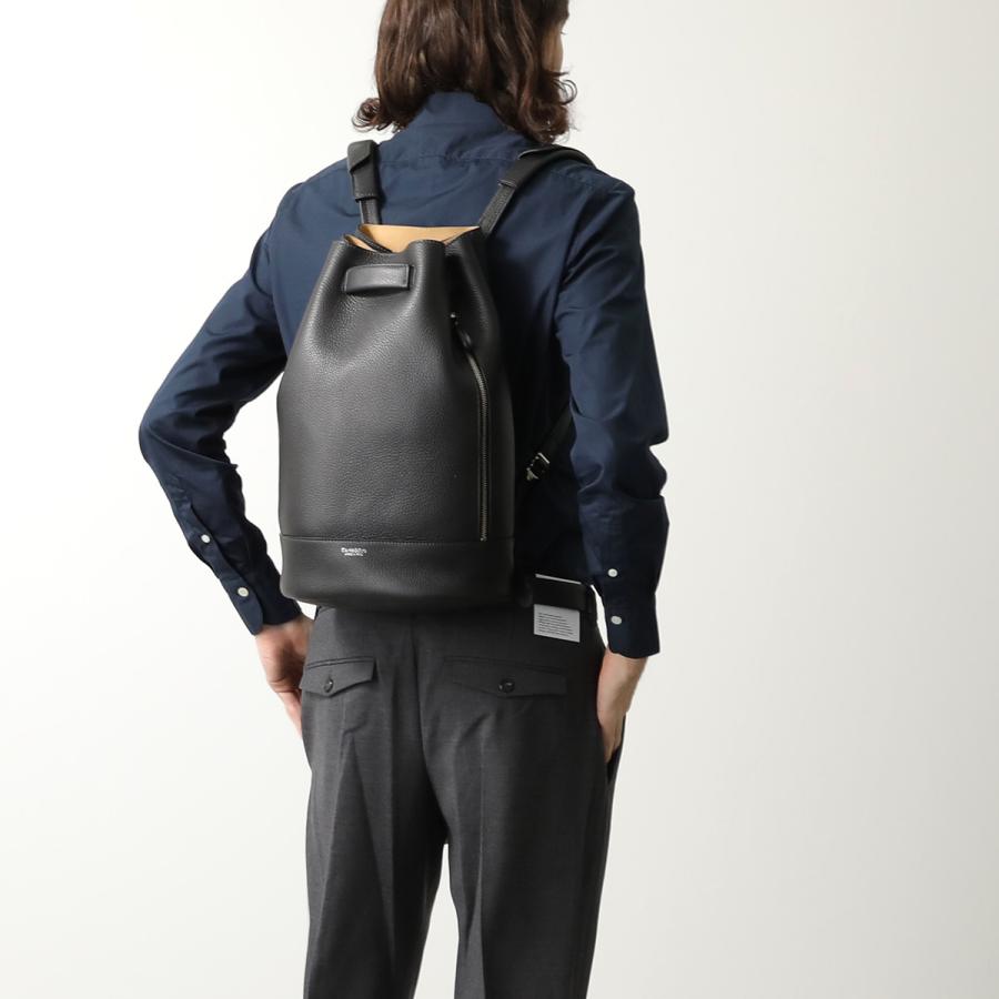 Daniel & Bob（ダニエル アンド ボブ） バックパック U 491 25 2123