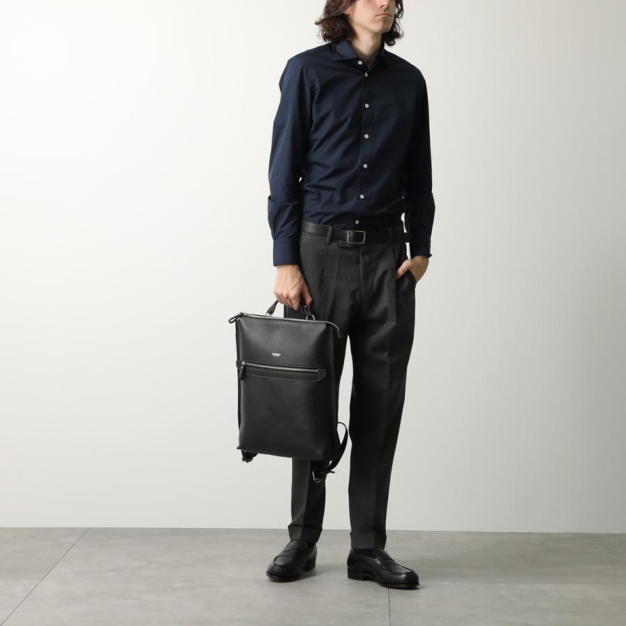 Daniel & Bob（ダニエル アンド ボブ） バックパック U 510 35 2123