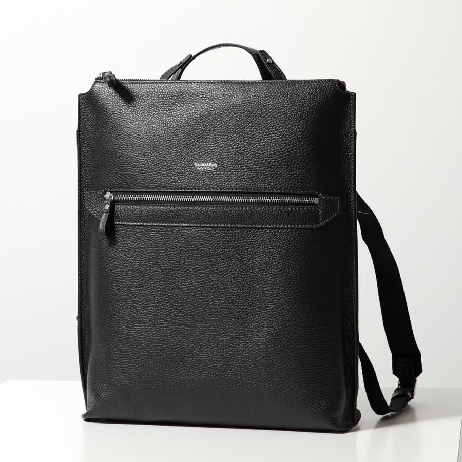 Daniel & Bob（ダニエル アンド ボブ） バックパック U 510 35 2123