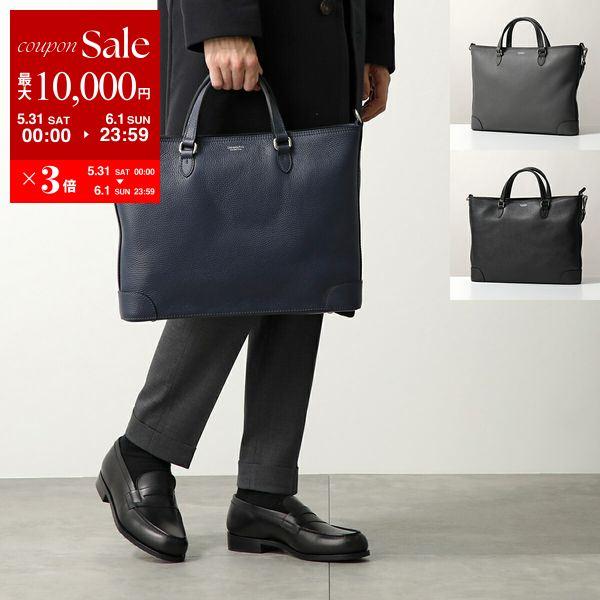 DANIEL&BOB ダニエルアンドボブ ブリーフケース U 330 39 2323 DANIEL&BOB ダニエルアンドボブ ブリーフケース U 330 39 2323