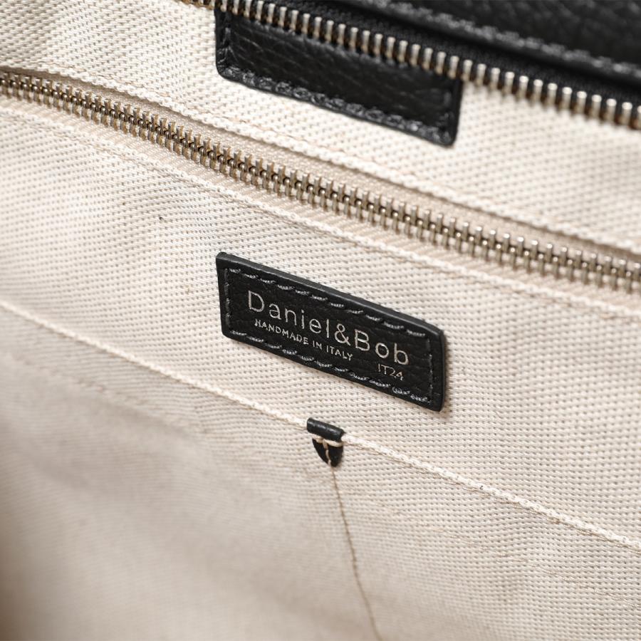 DANIEL&BOB ダニエルアンドボブ ブリーフケース U 330 39 2323 DANIEL&BOB ダニエルアンドボブ ブリーフケース U 330 39 2323