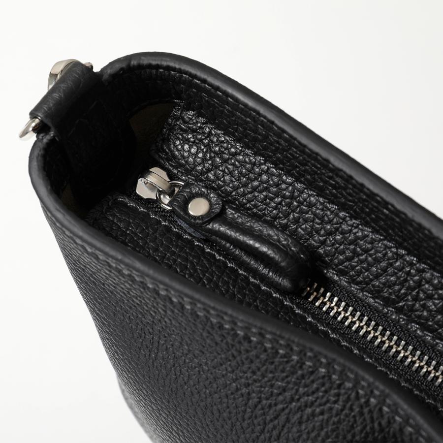 DANIEL&BOB ダニエルアンドボブ ブリーフケース U 330 39 2323