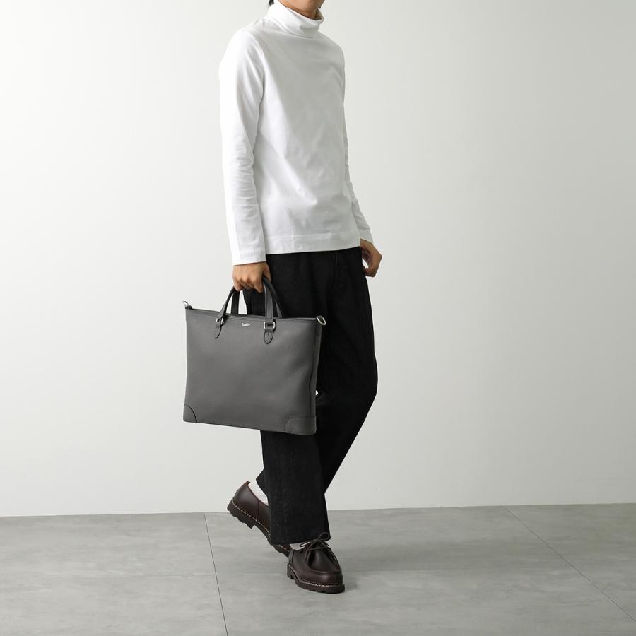 DANIEL&BOB ダニエルアンドボブ ブリーフケース U 330 39 2323 DANIEL&BOB ダニエルアンドボブ ブリーフケース U 330 39 2323