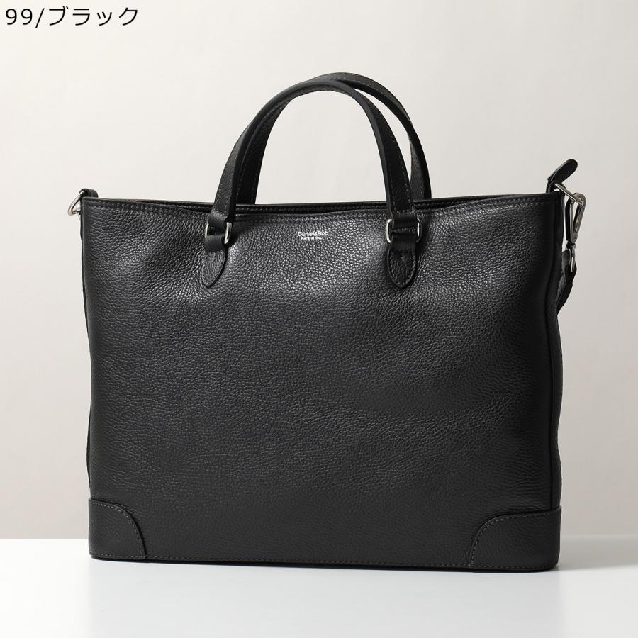 DANIEL&BOB ダニエルアンドボブ ブリーフケース U 330 39 2323 DANIEL&BOB ダニエルアンドボブ ブリーフケース U 330 39 2323