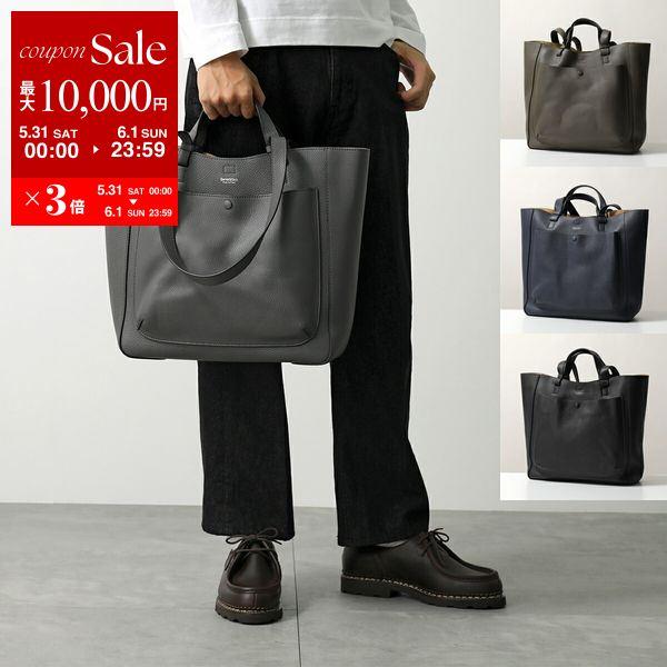 DANIEL&BOB ダニエルアンドボブ トートバッグ U 448 35 2223 DANIEL&BOB ダニエルアンドボブ トートバッグ U 448 35 2223