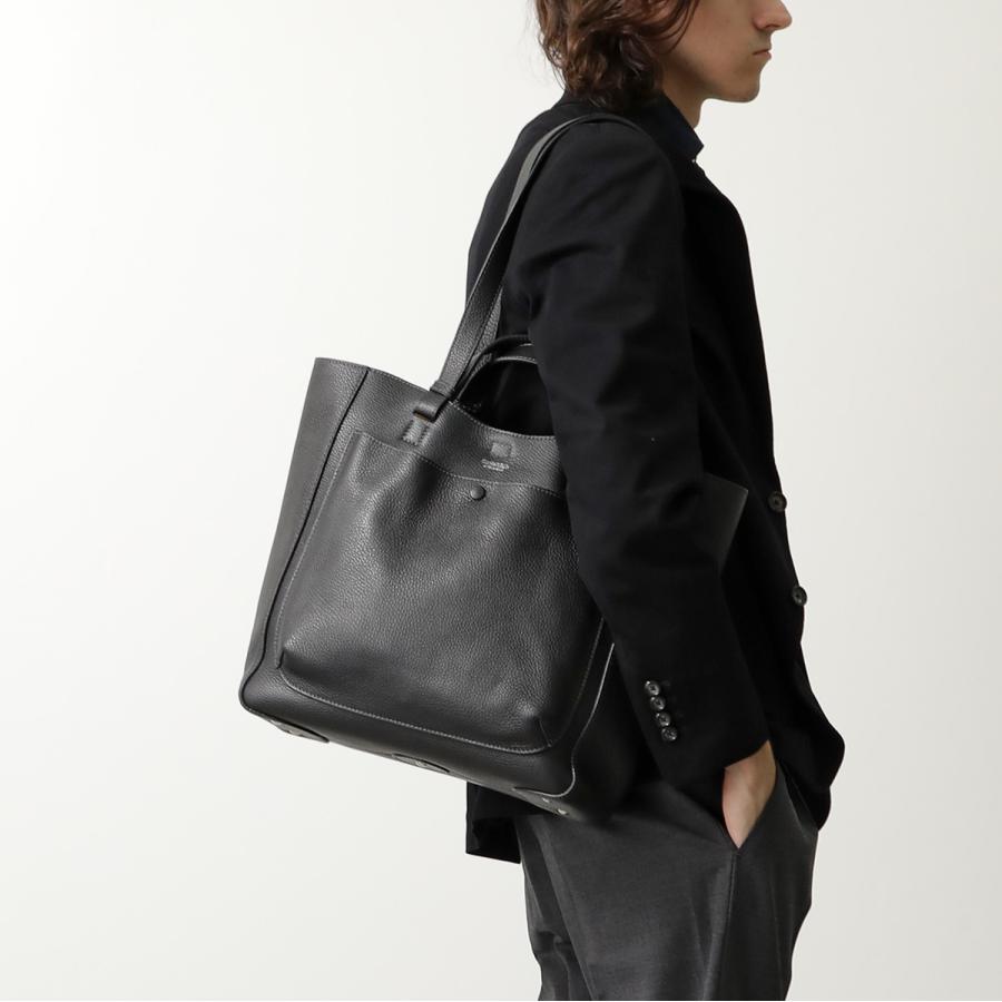 DANIEL&BOB ダニエルアンドボブ トートバッグ U 448 35 2223 DANIEL&BOB ダニエルアンドボブ トートバッグ U 448 35 2223