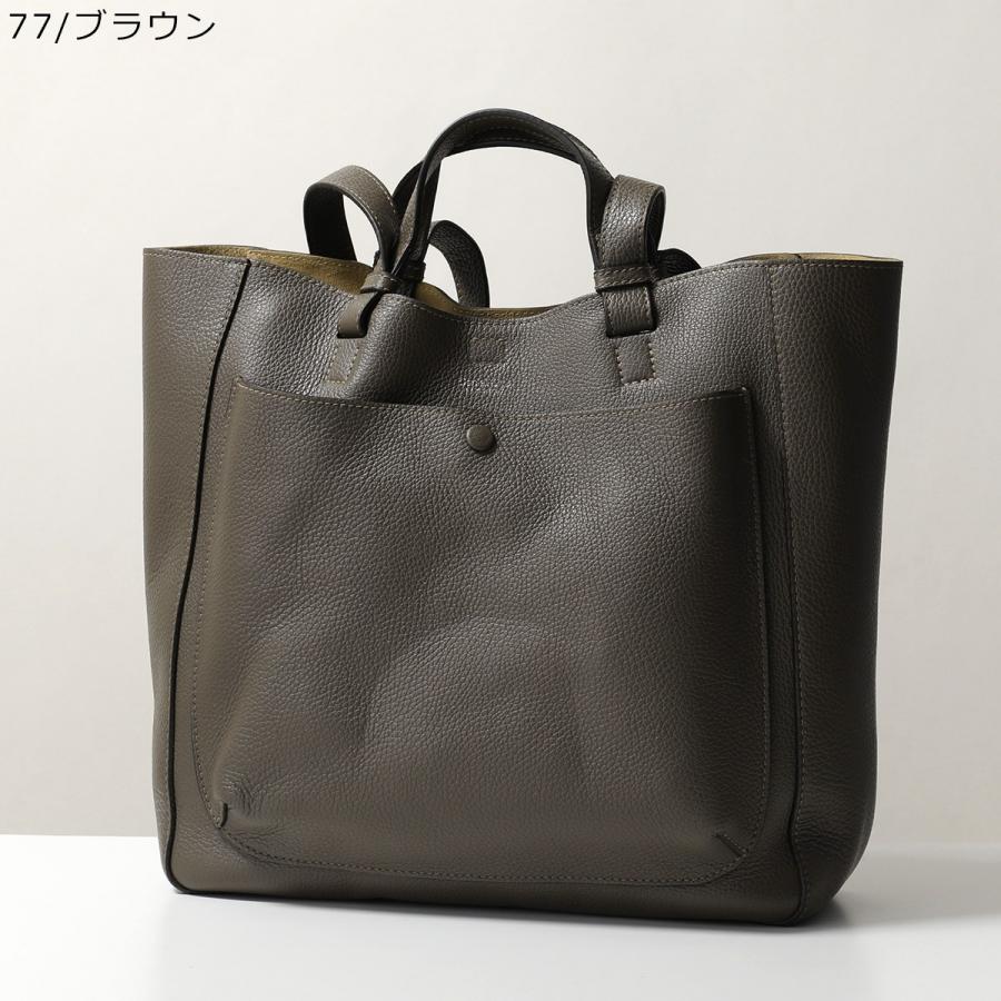DANIEL&BOB ダニエルアンドボブ トートバッグ U 448 35 2223 DANIEL&BOB ダニエルアンドボブ トートバッグ U 448 35 2223