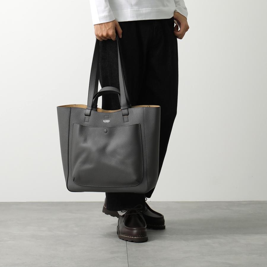DANIEL&BOB ダニエルアンドボブ トートバッグ U 448 35 2223 DANIEL&BOB ダニエルアンドボブ トートバッグ U 448 35 2223
