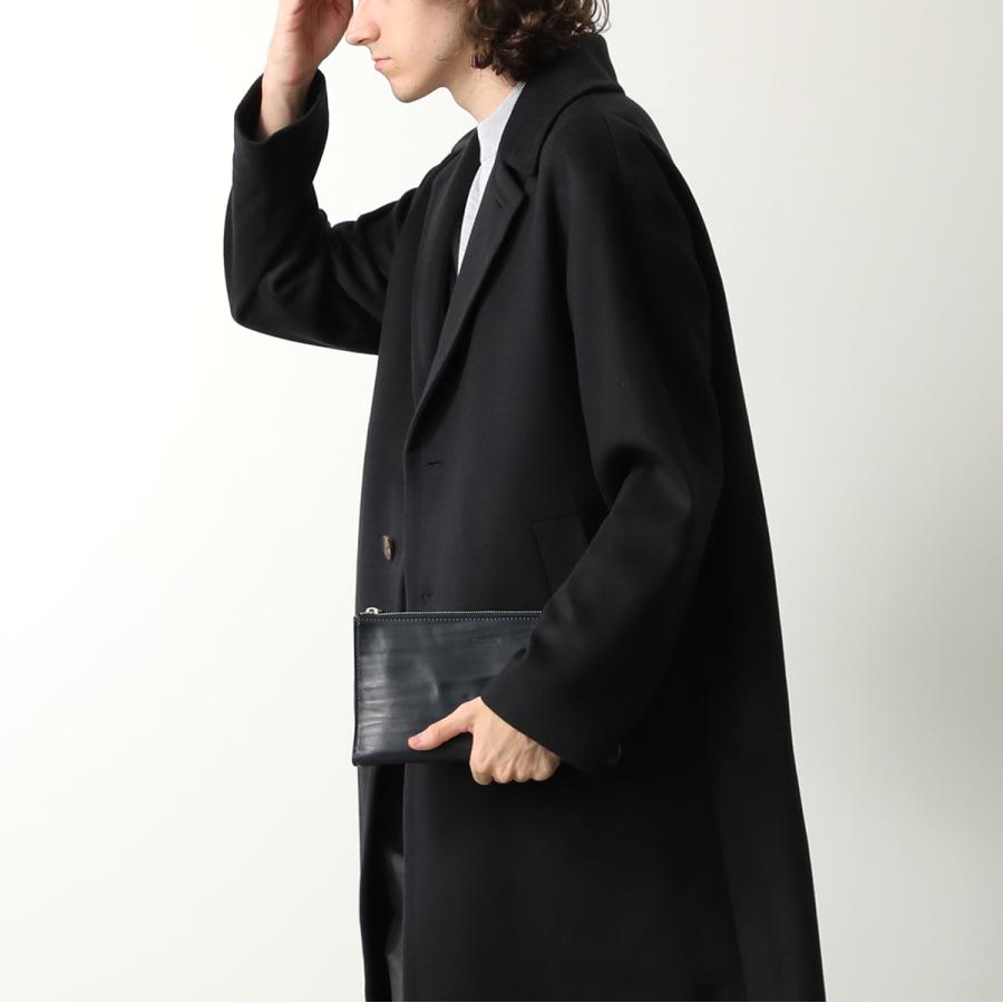 DANIEL&BOB ダニエルアンドボブ クラッチバッグ U 483 24 2336